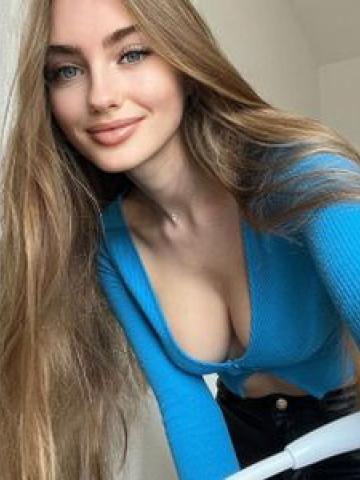 Проститутка Ева Проститутка Ева